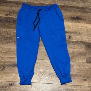 Greys anatomy scrub pants MP
